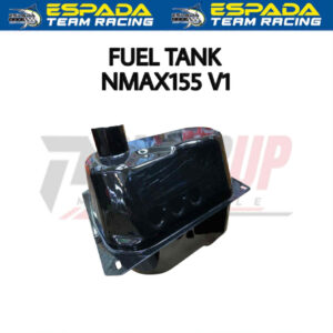 ESPADA FUEL TANK (9 LITRE) - NMAX155 V1