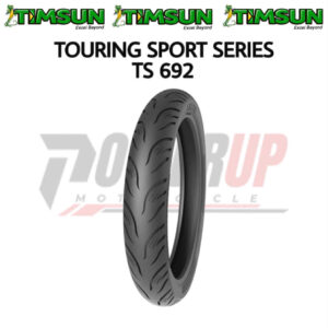 TIMSUN TS 692 - 17"