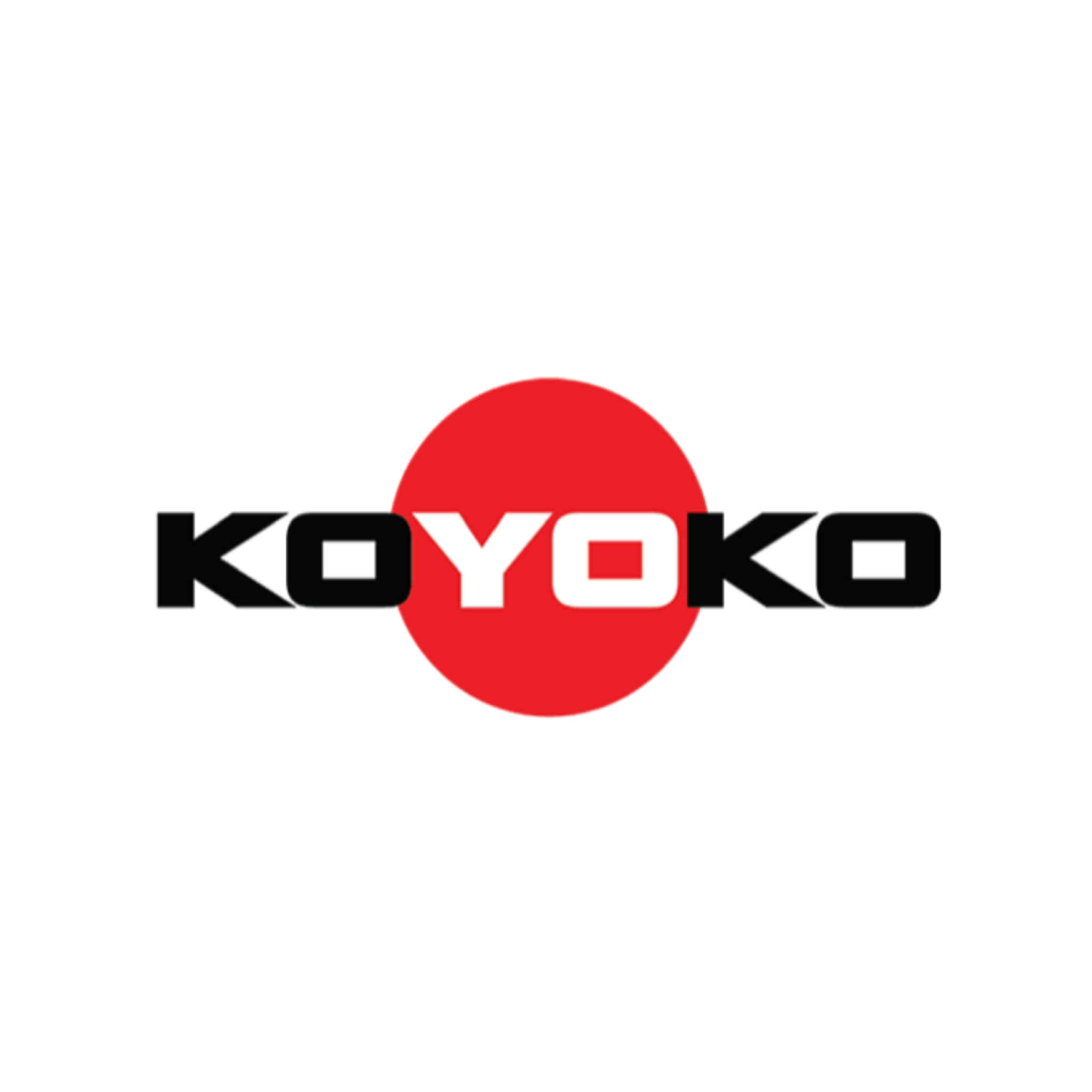 KOYOKO