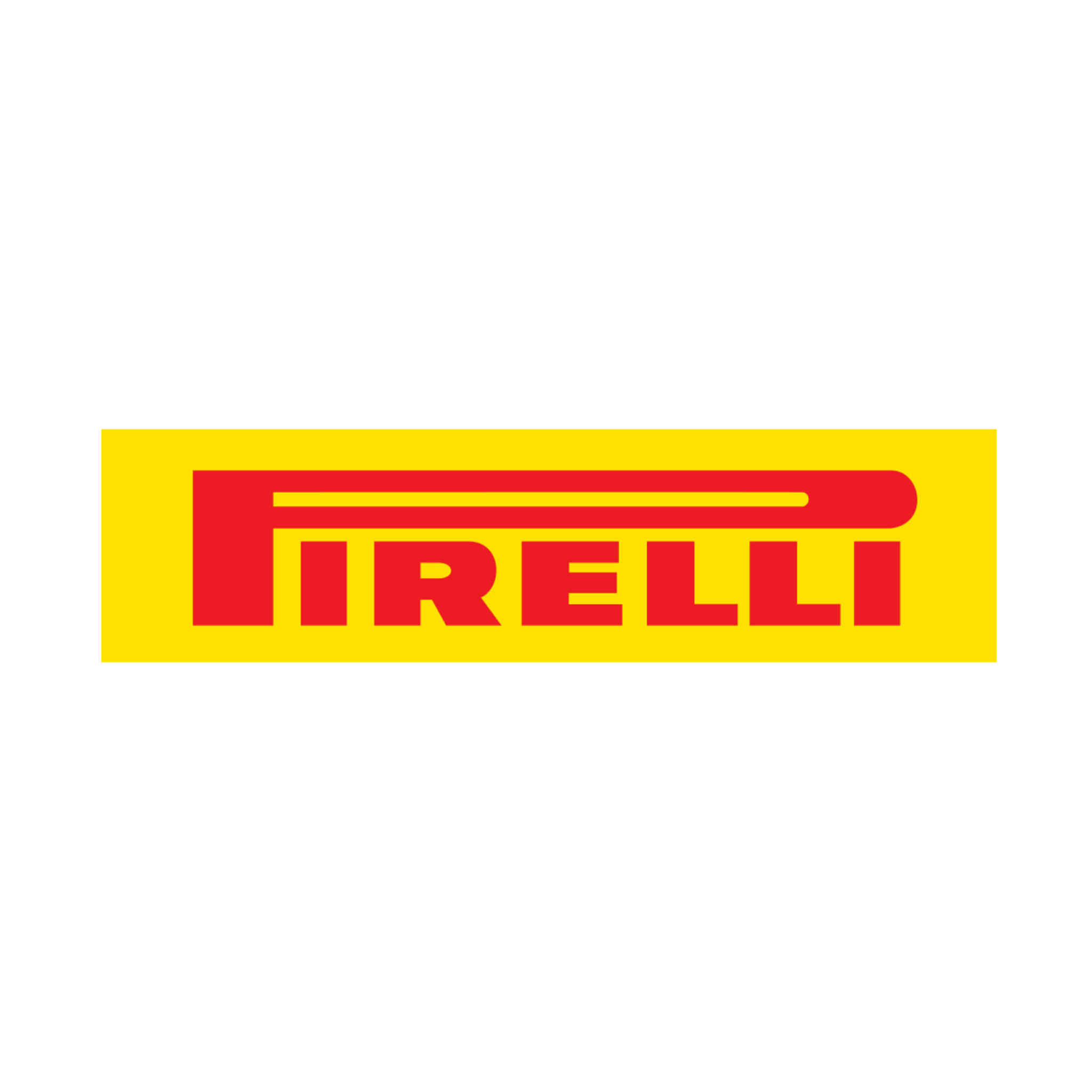 PIRELLI