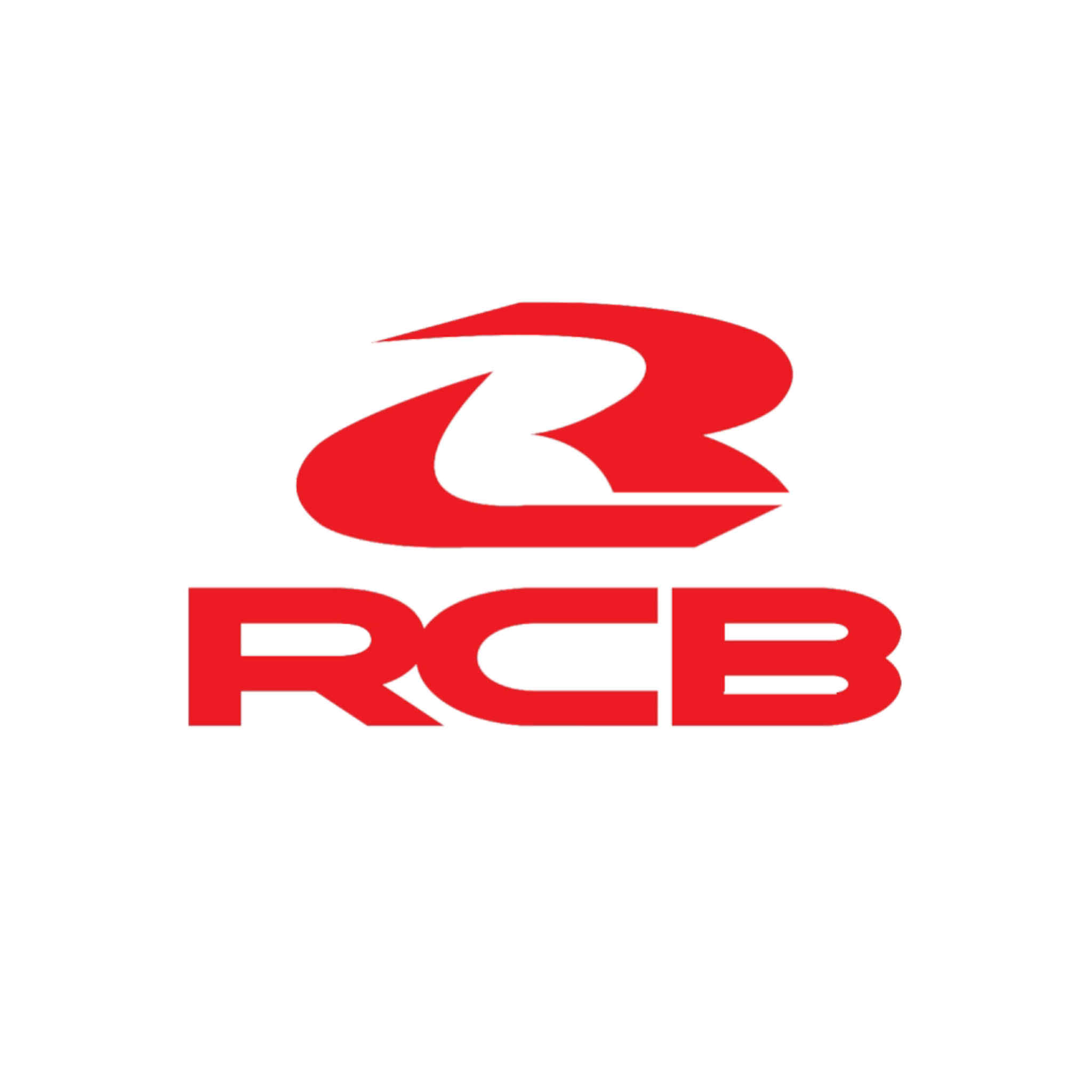 RCB
