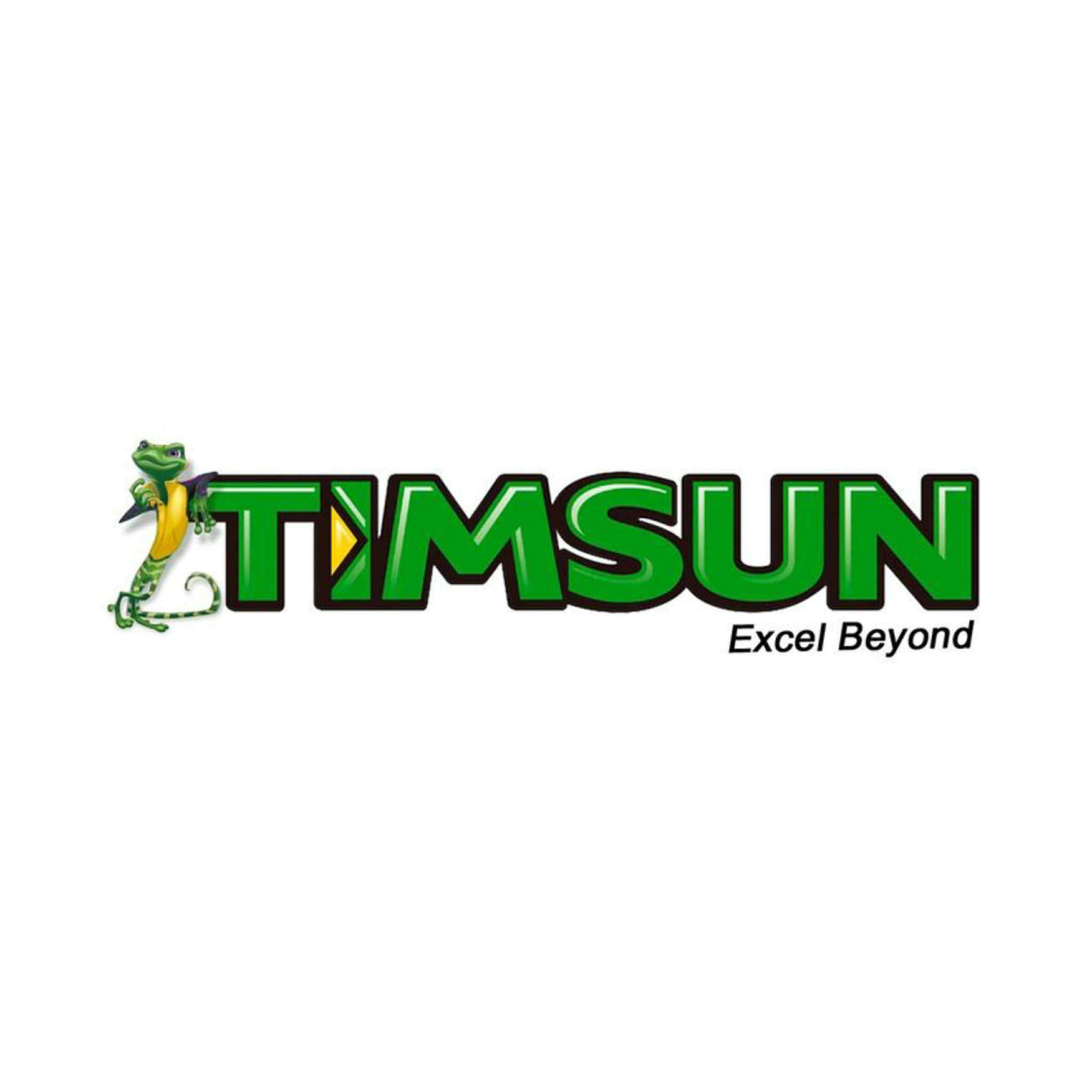 TIMSUN