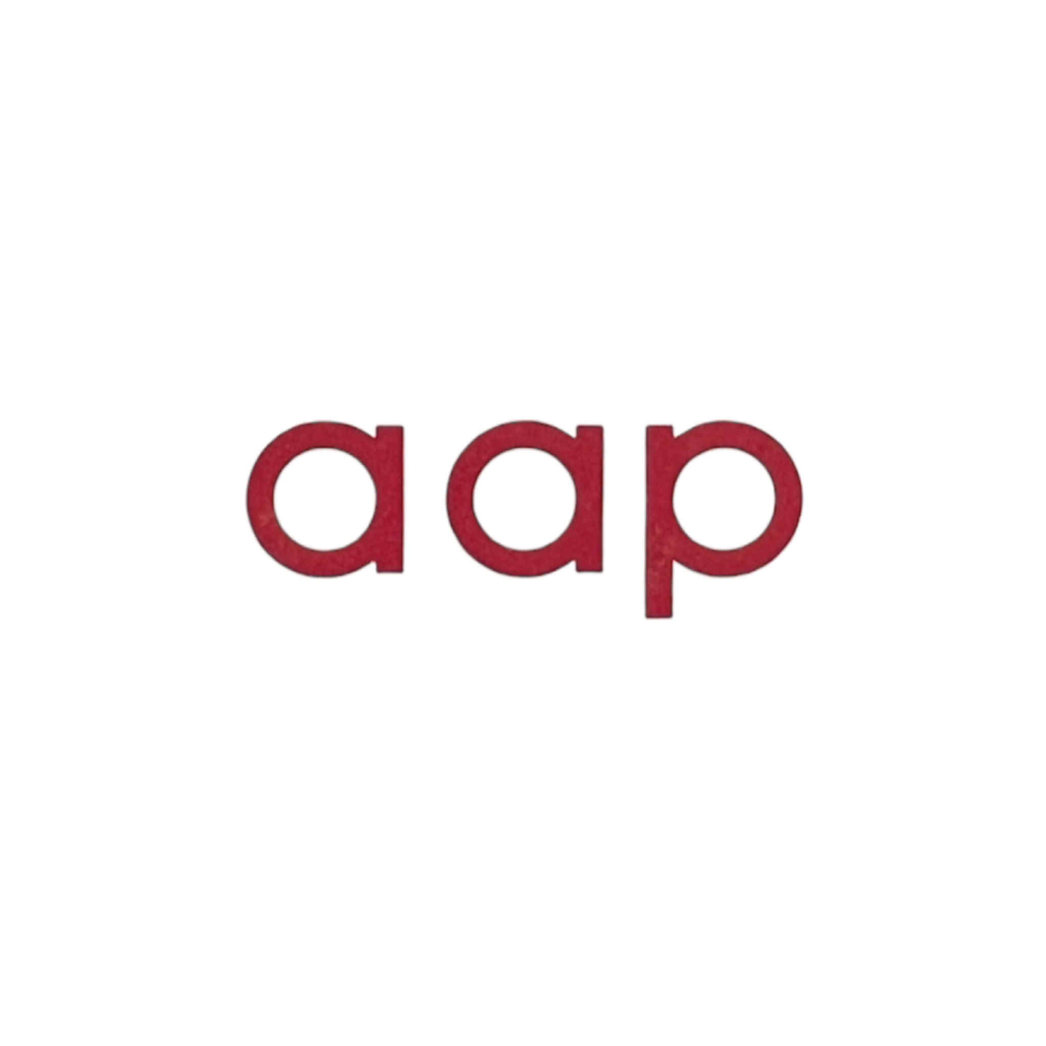 AAP