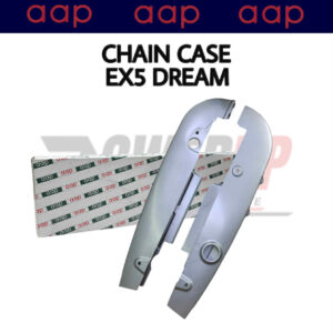 AAP CHAIN CASE SET - EX5 DREAM