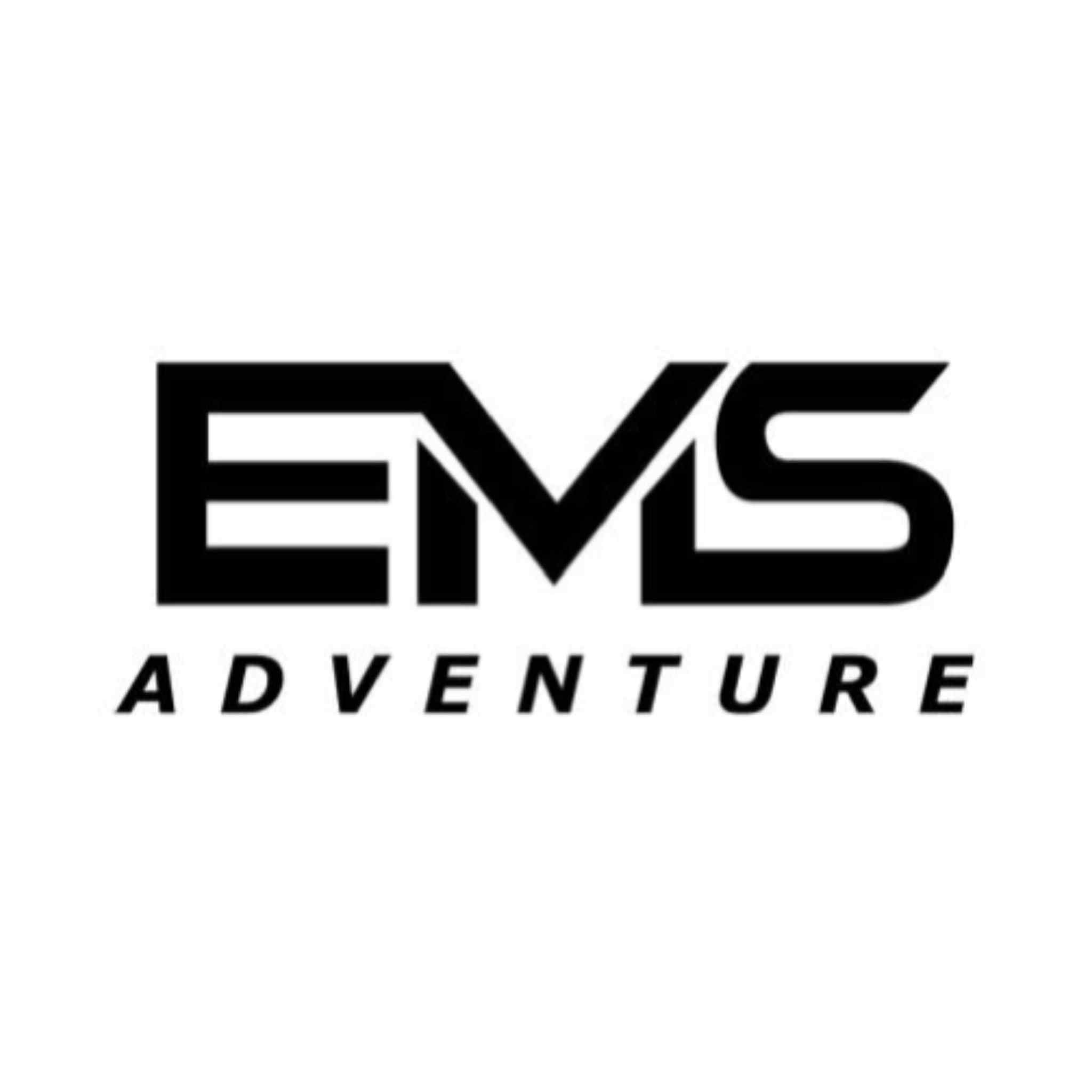 EMS ADVENTURE