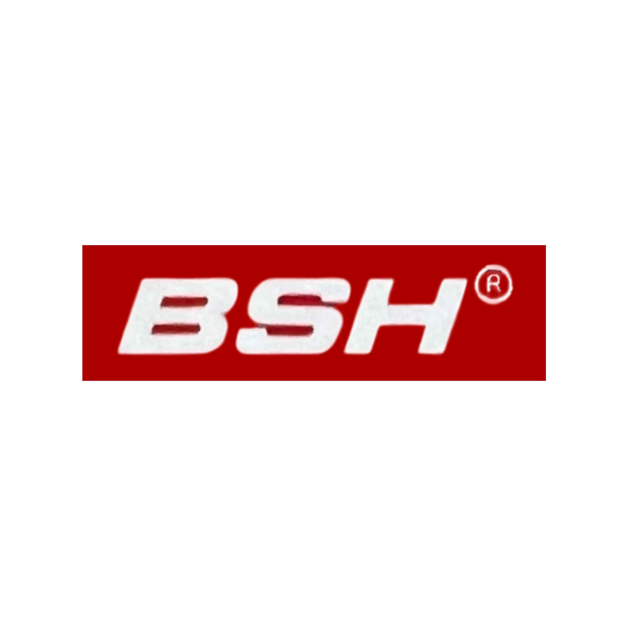 BOON SIEW HONDA (BSH)