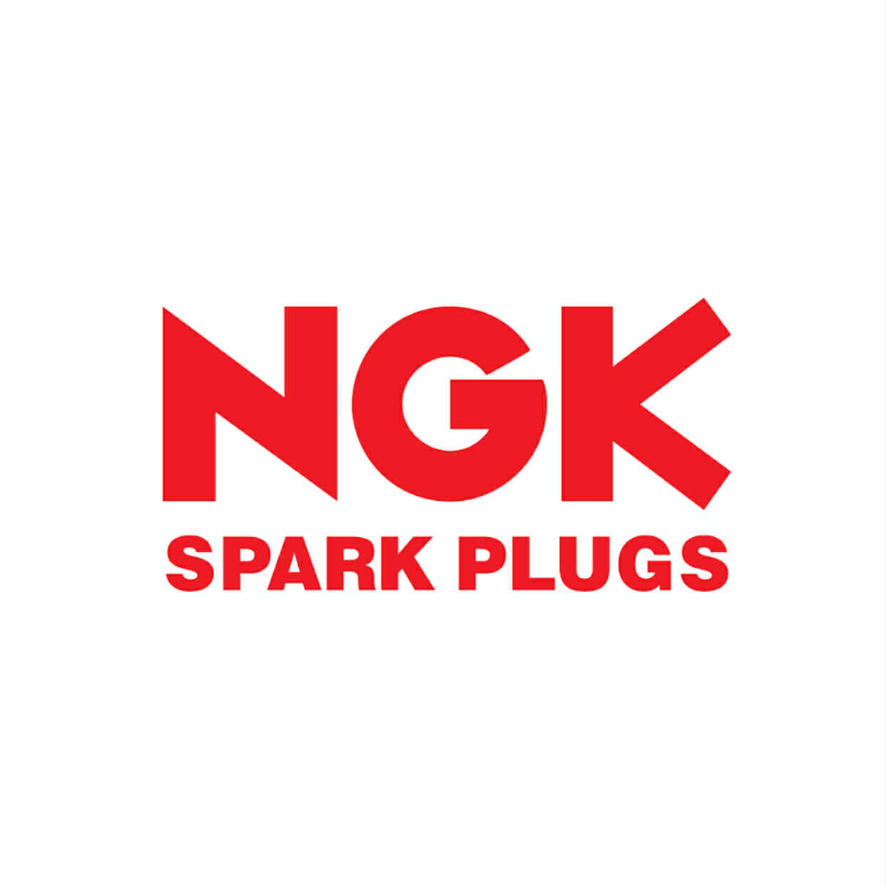 NGK