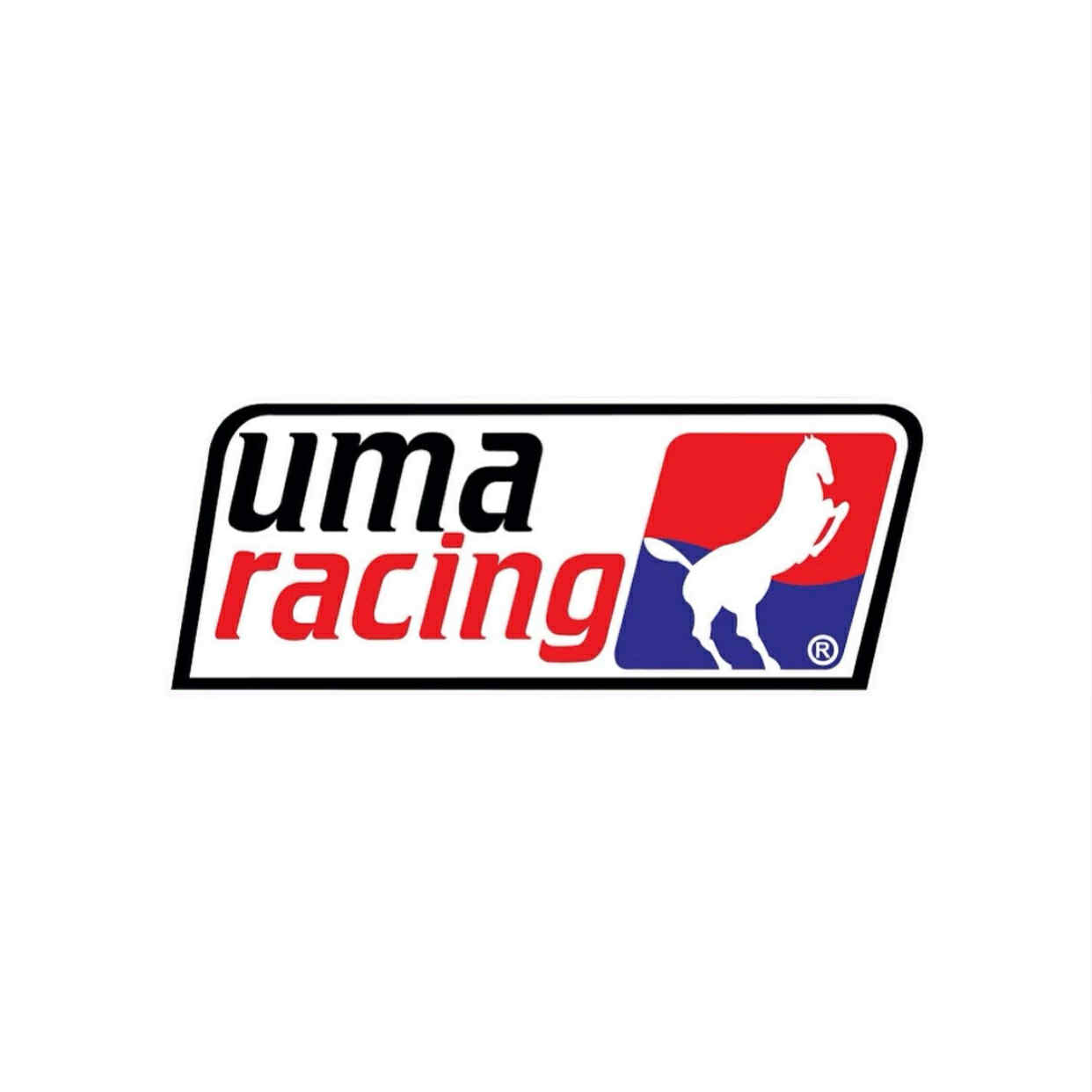 UMA RACING
