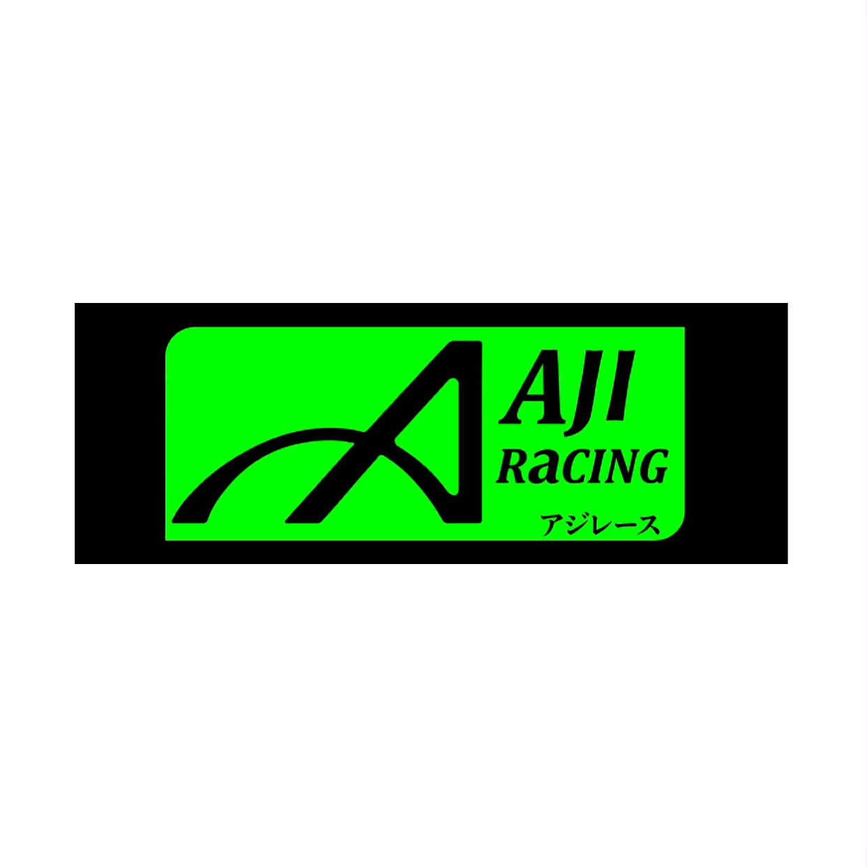 AJI RACING