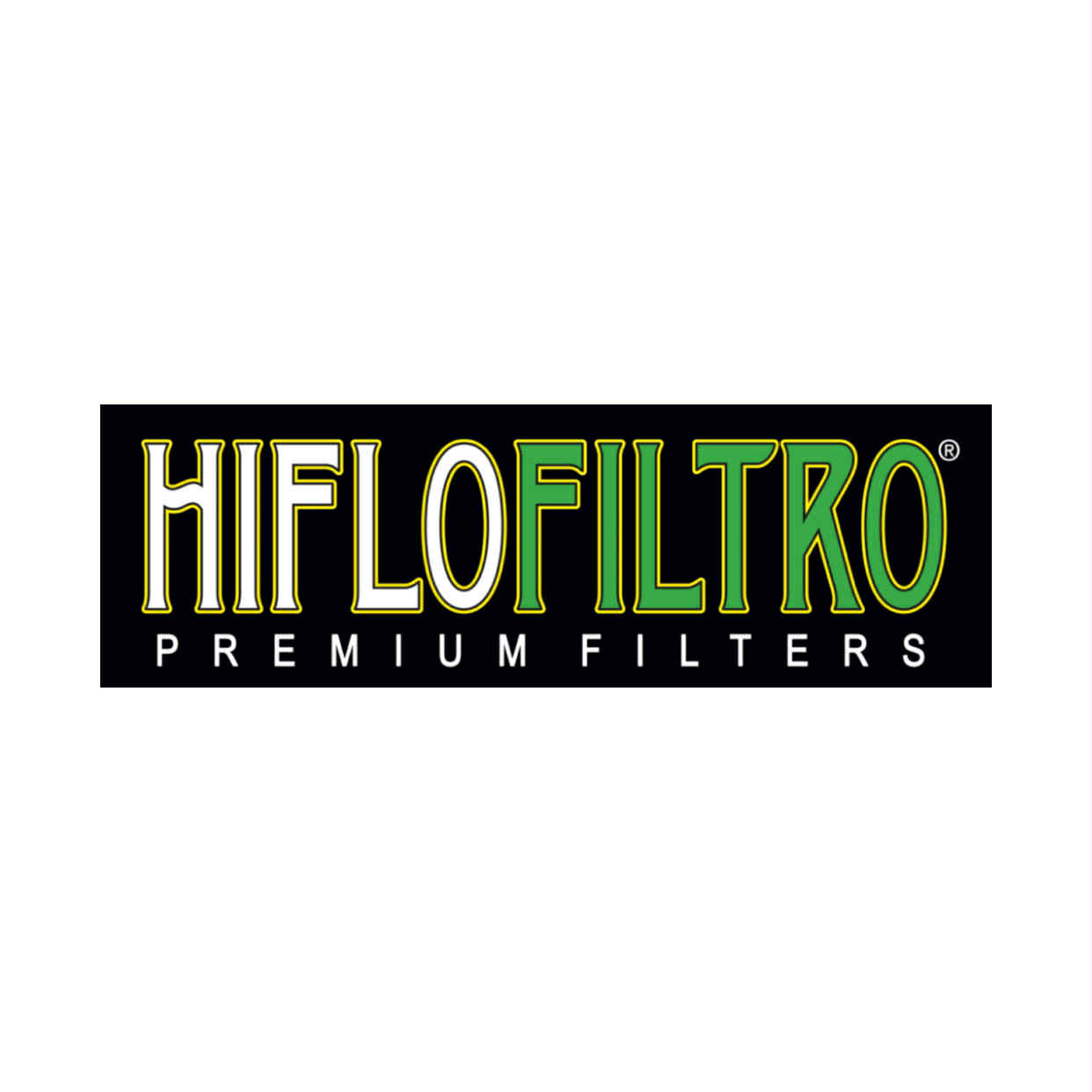 HIFLOFILTRO