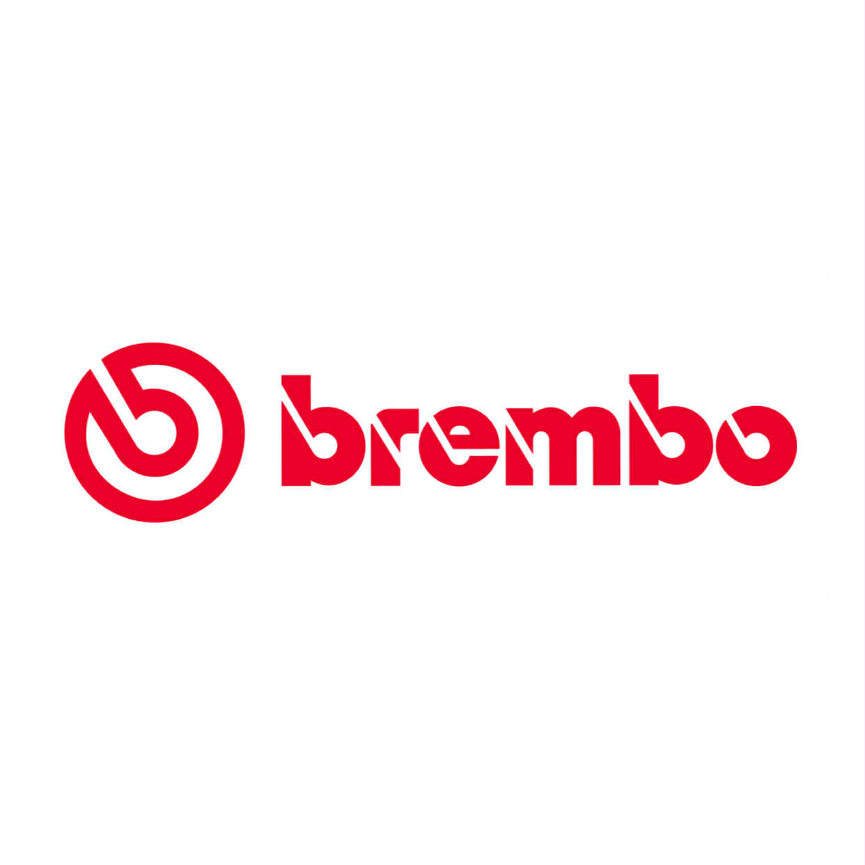 BREMBO