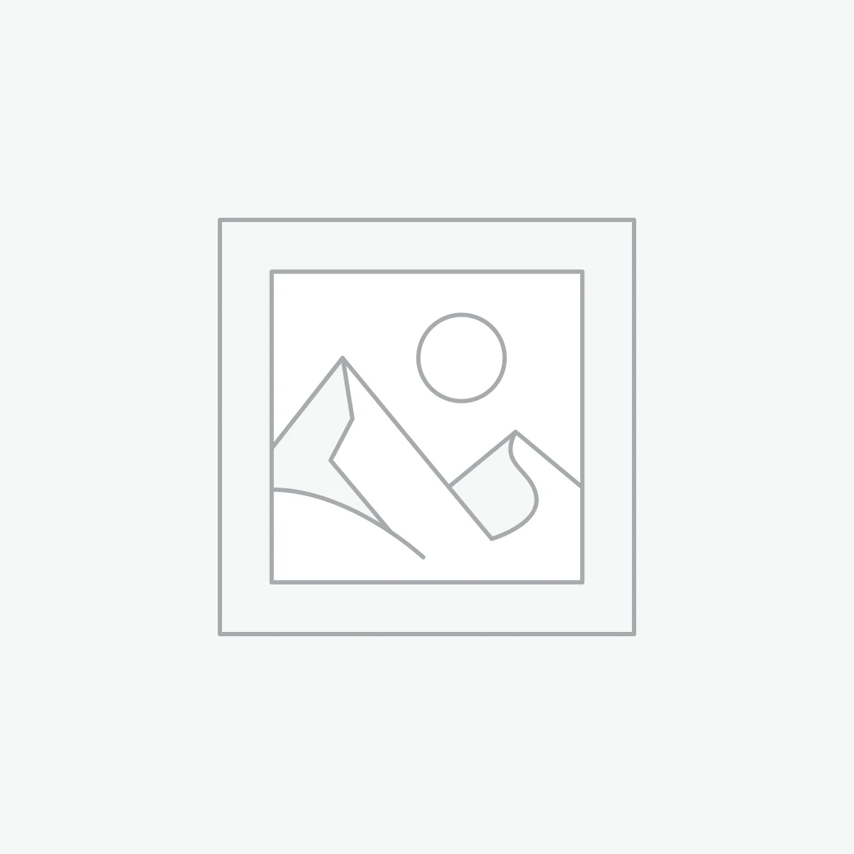 Scarlett red long dress